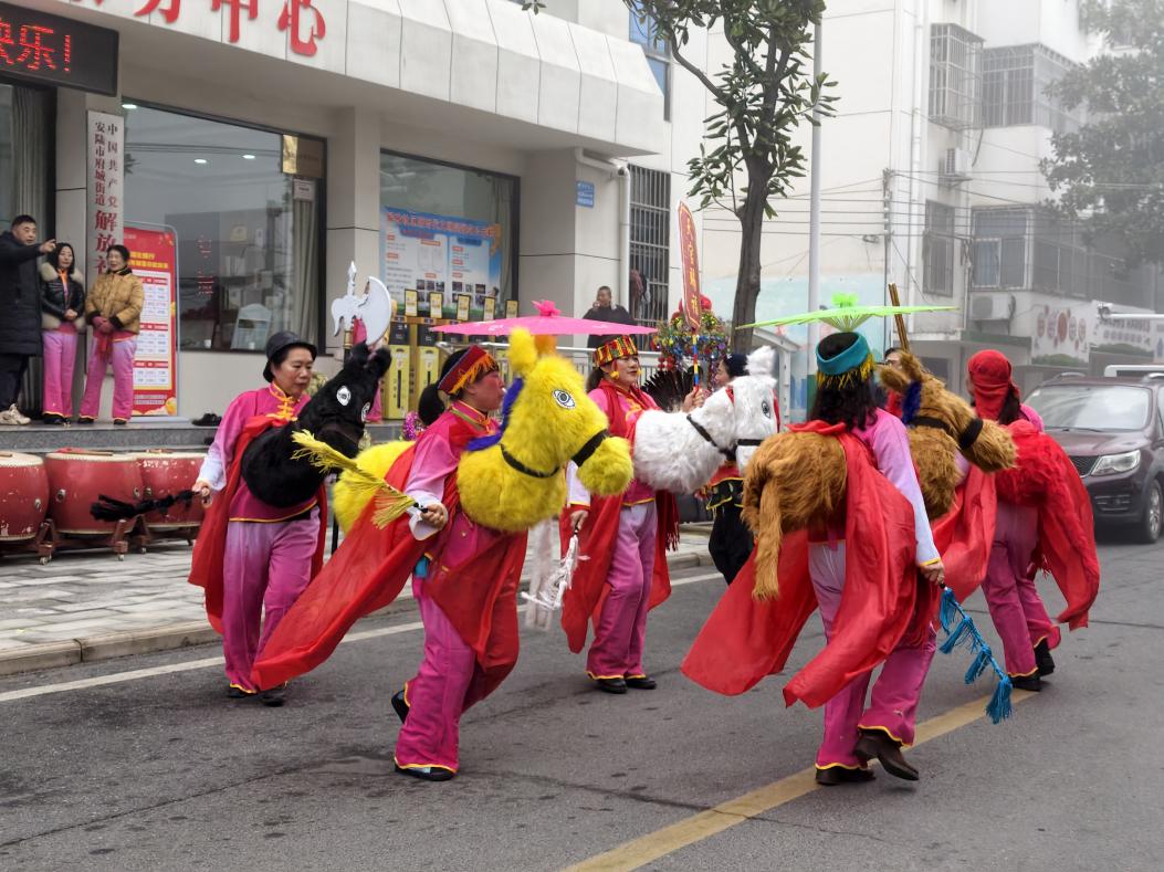 a9a55fa175ef2afe0db5c43fd8907e03