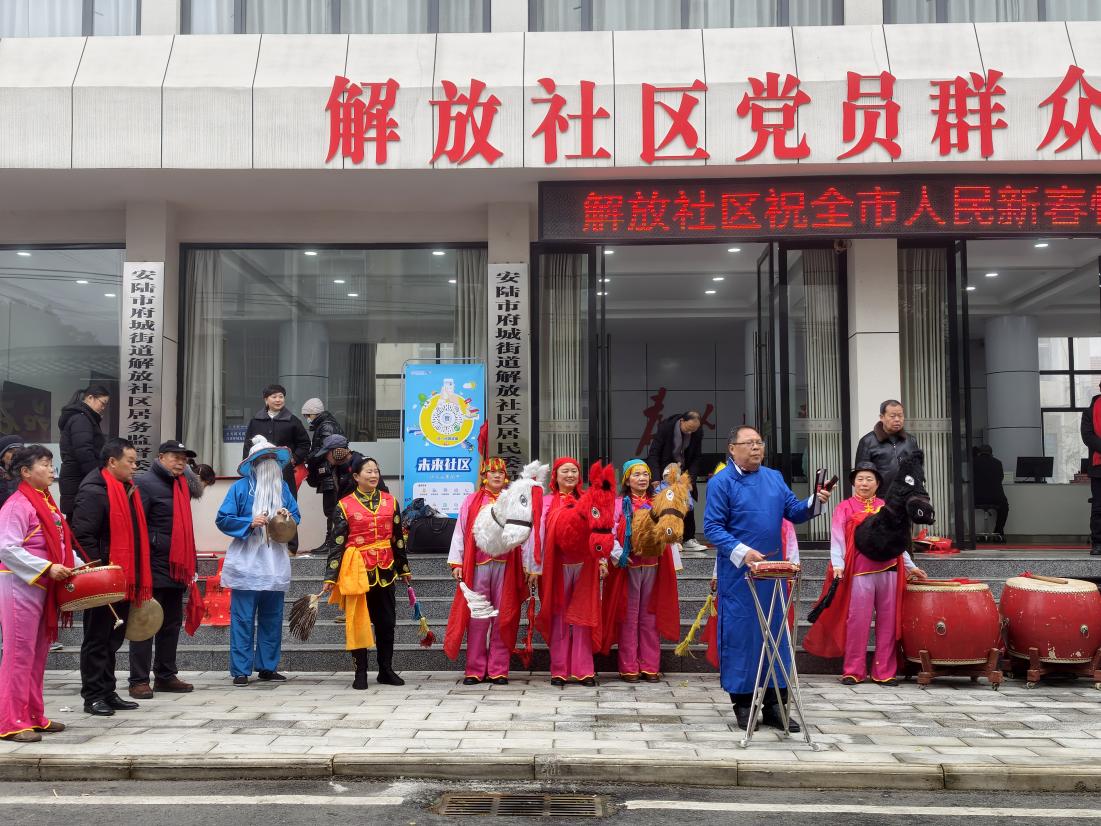 dd5e04b8c508afaeed8b4d570ef80a79