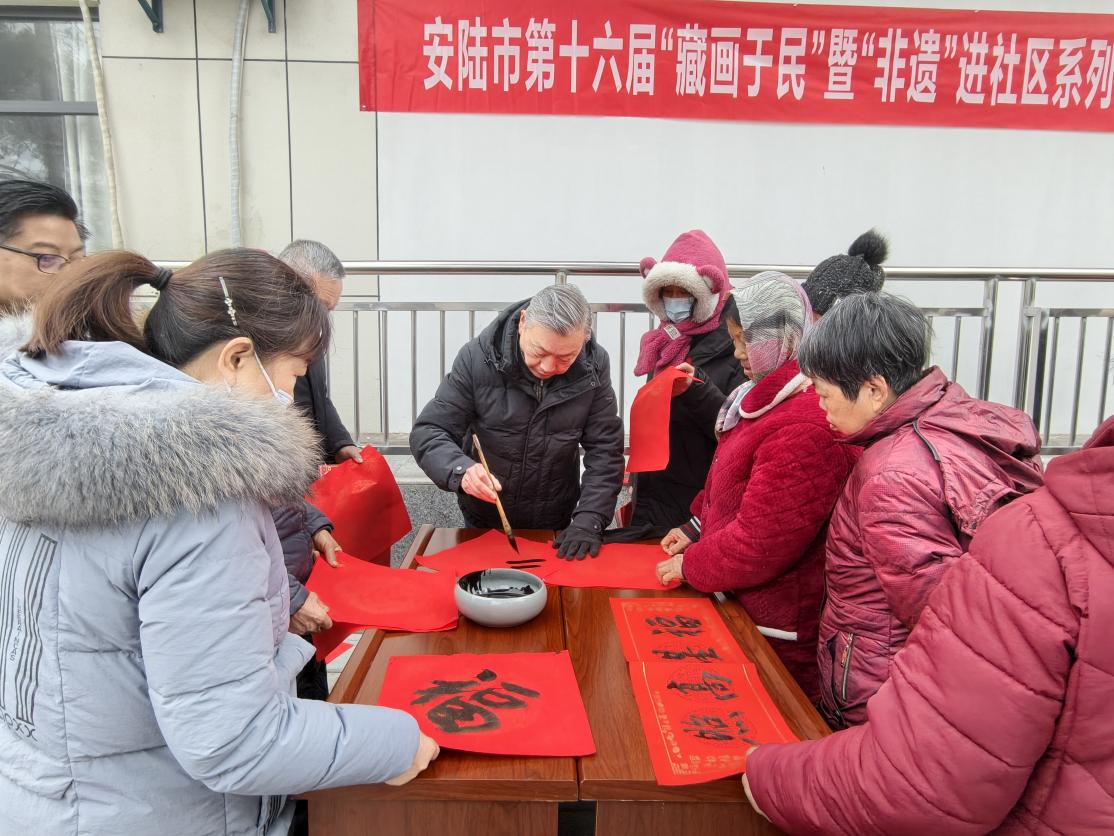 574324feb092687429f7a52890a804bb