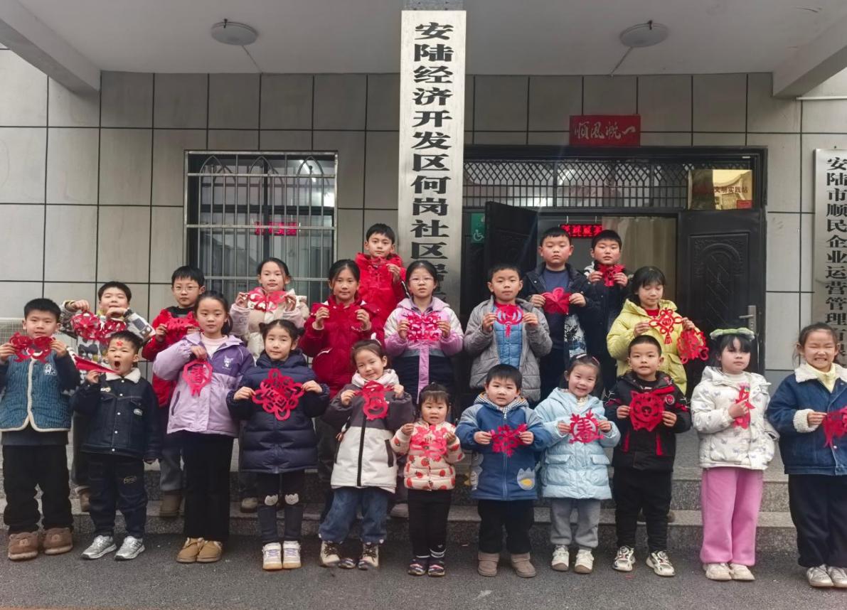 6cb76a662f541ac1098ae072e726b6a4