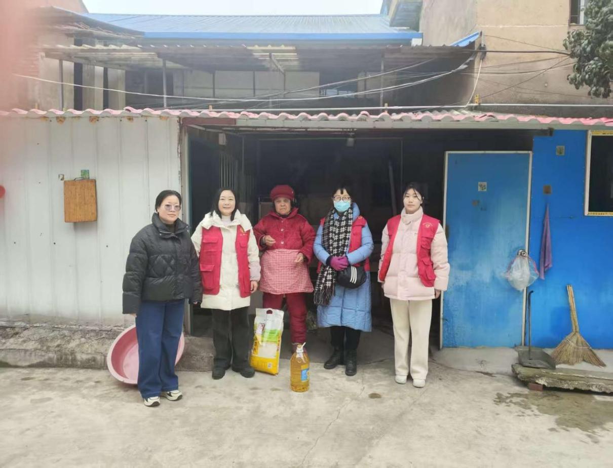 微信图片_20260211102521_909_65