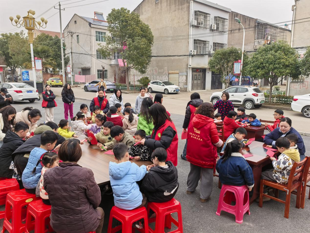 69e314a833a4f2aed96260a024e7085b