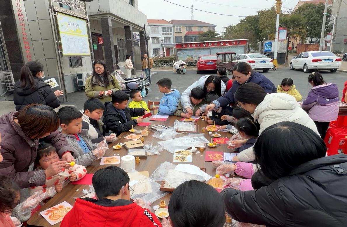 c412cdce25e45e3be54ca0d12157e8d2