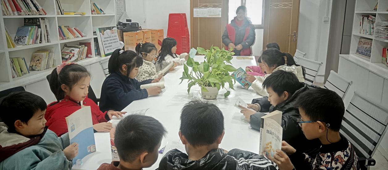 e78c66449df1e7f8840e3df956ceef10