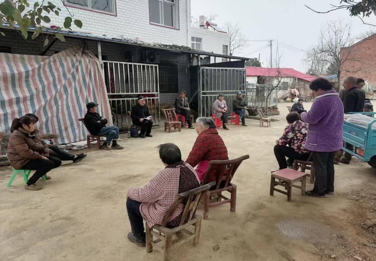 微信图片_20260323175412_3723_11