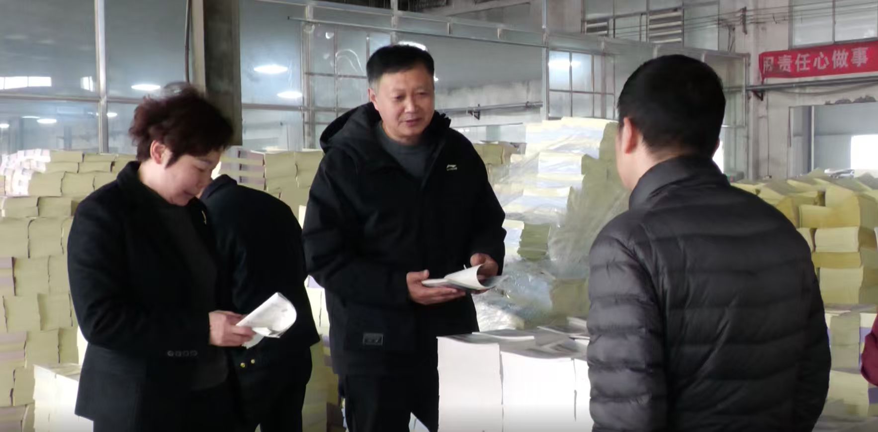 d44693c39437885ce9c77a73f24ab7c8