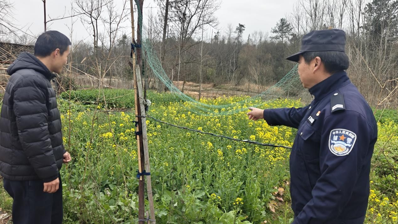 微信图片_20260304094613_123_64