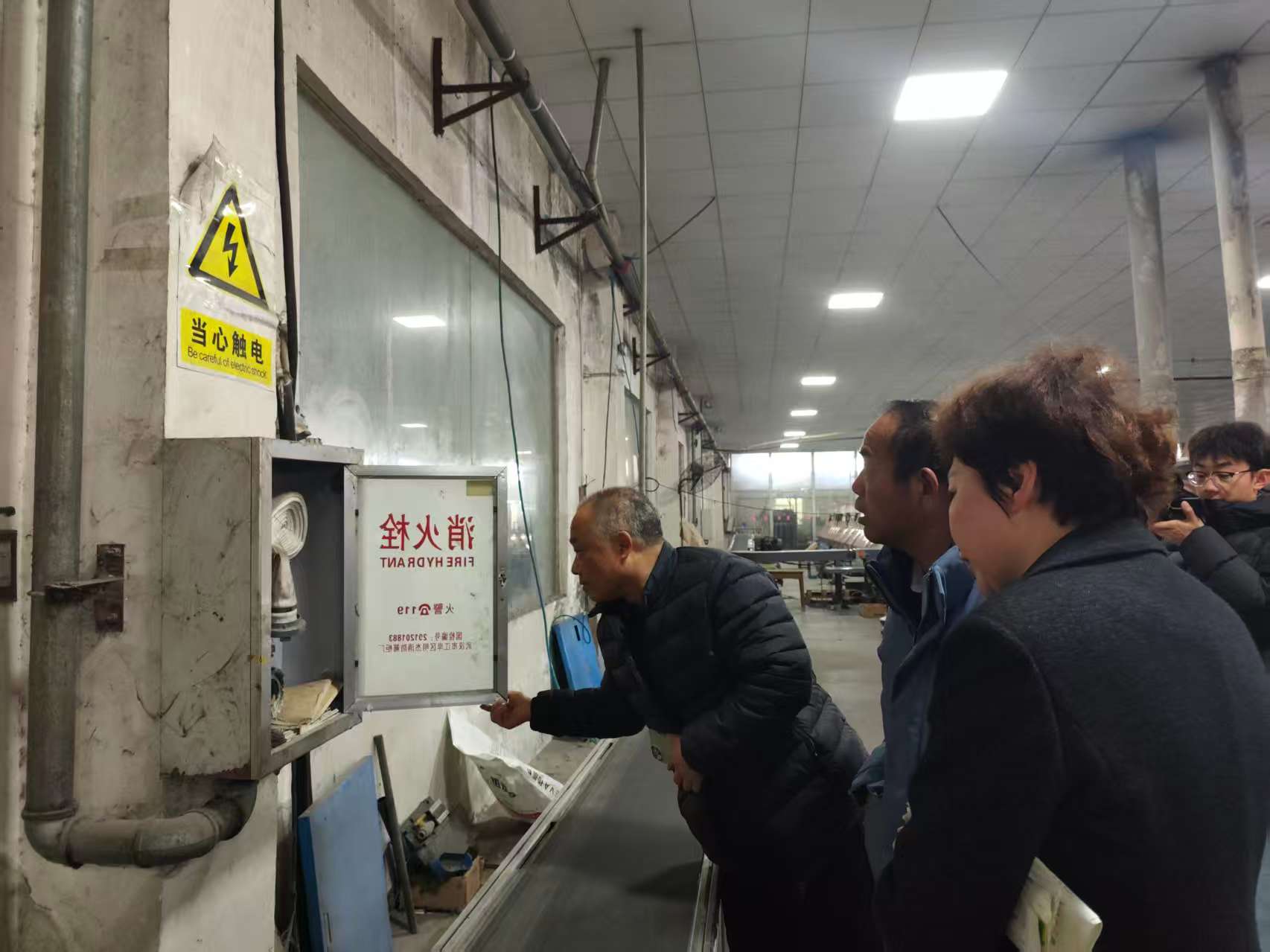 微信图片_20260305154022_852