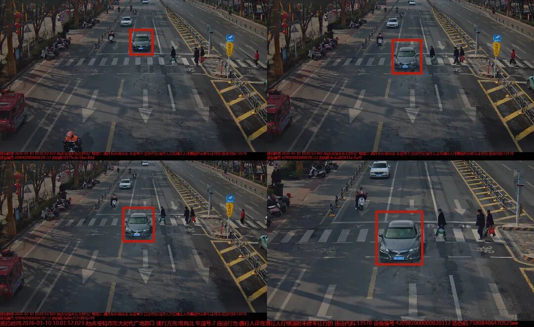 undefined 粤B525FZ.jpg