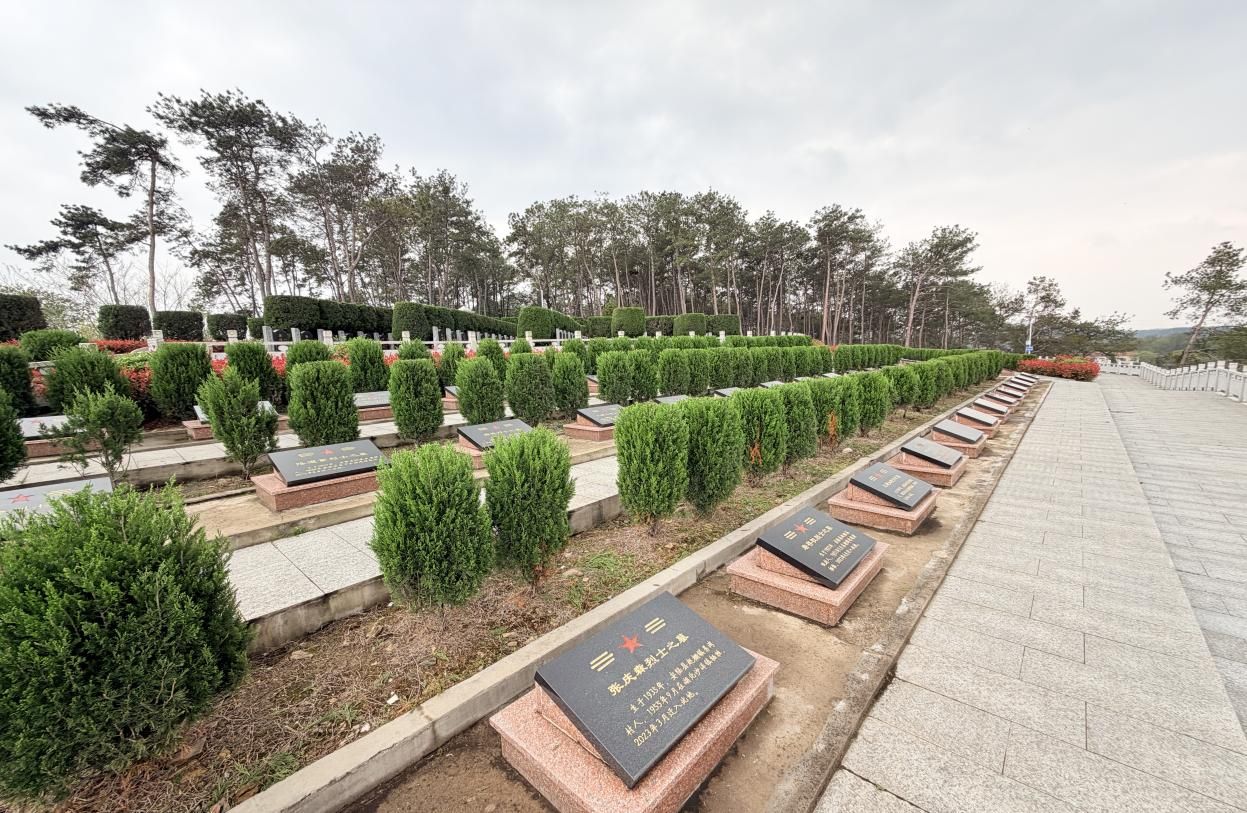 491413f804c0847cf0b8cb4d127e2d8f