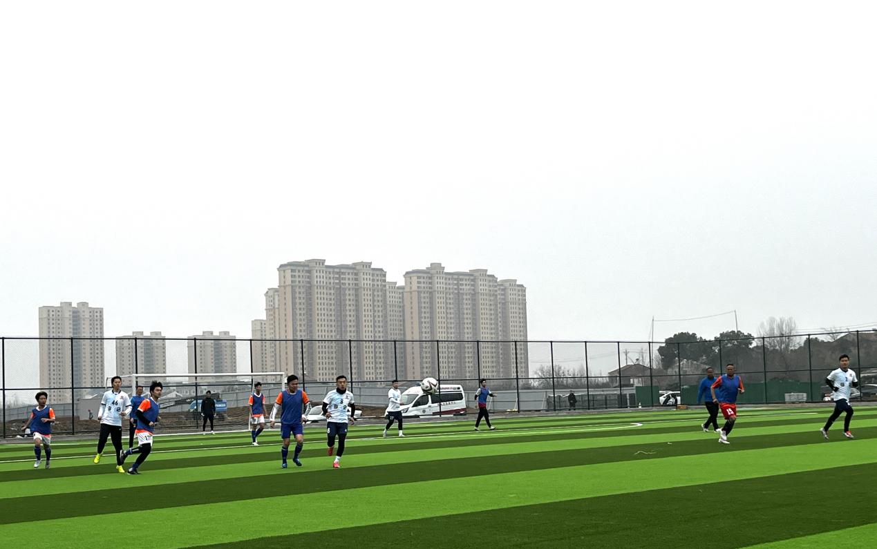 9ab9194cf008945274781ab82cd7a5e