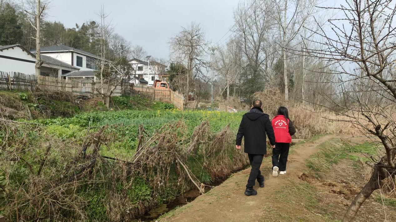 bbf9a9f85131d1ce10db56ee3ecac9a8