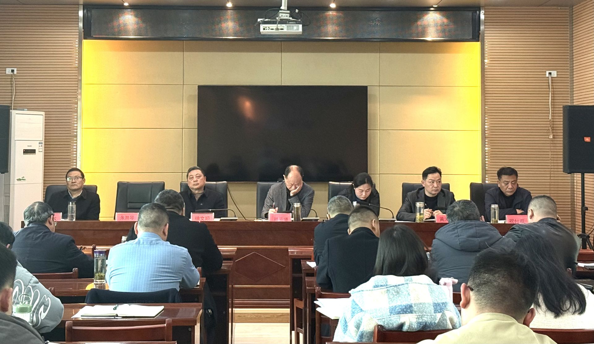 6b0c0ff9d0ae4868b87f78a55ef534ec