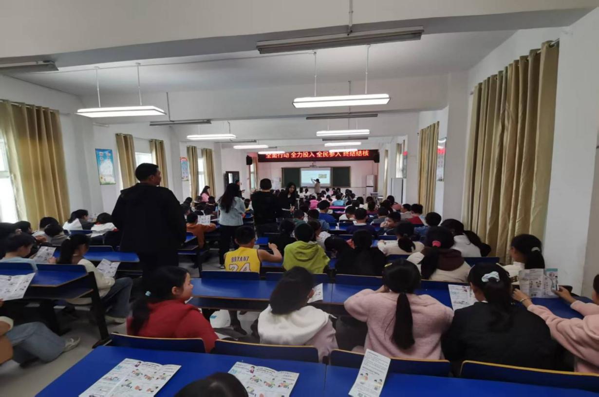 1fa28c68d7eb677f67cef9c7e29f8db6