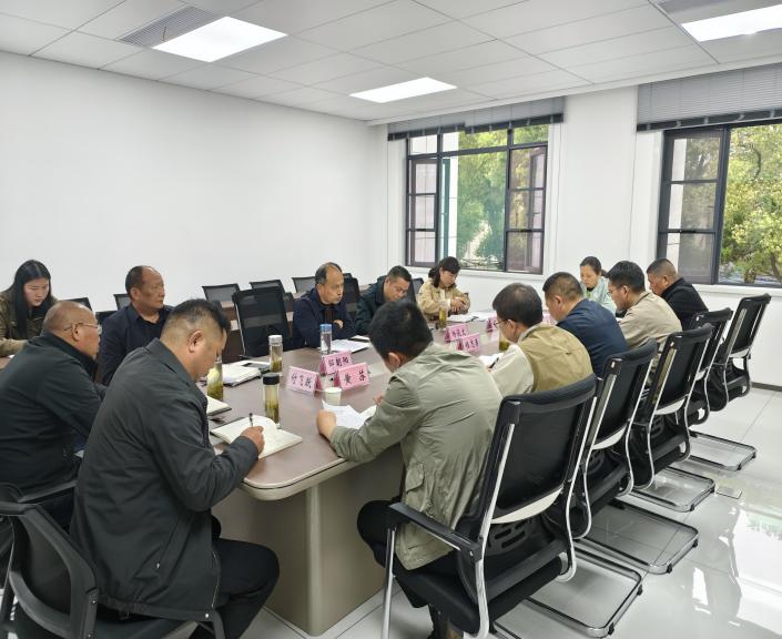 6c14fe61fa9a45ab2e2c4ad1a6dce58c