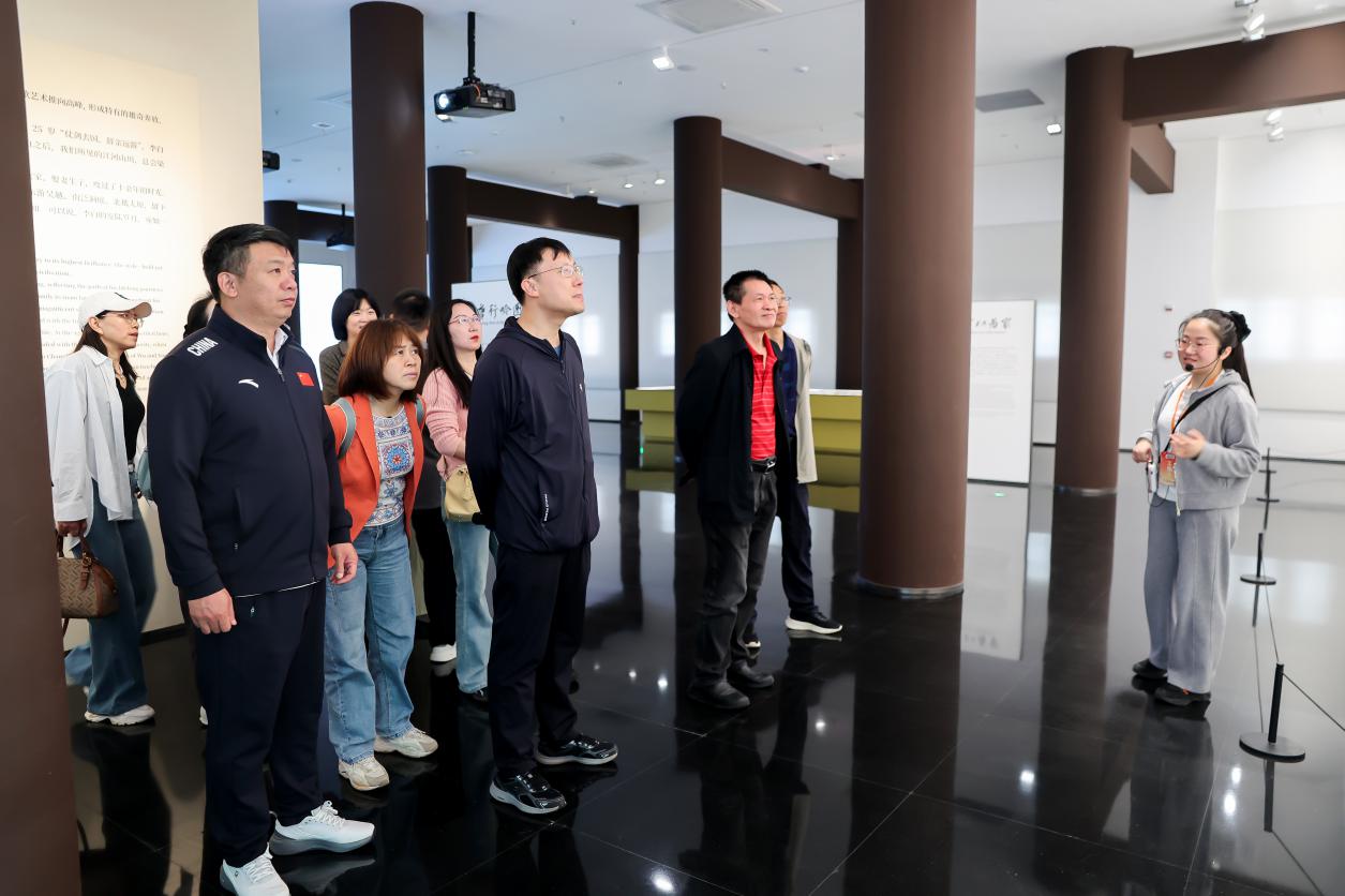 35161e0010ba45f72a69a2dc674430af