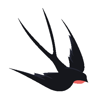 640?wx_fmt=gif&from=appmsg&wx_