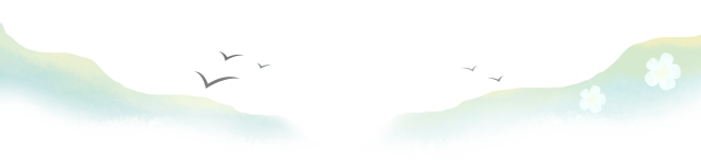 640?wx_fmt=png&from=appmsg&wx_