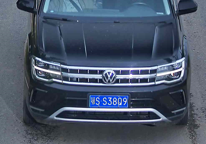 鄂SS38Q9_蓝色_2026421下午15906_安桃线周家湾测速点由南向北_lane_1_由南向北_1.png