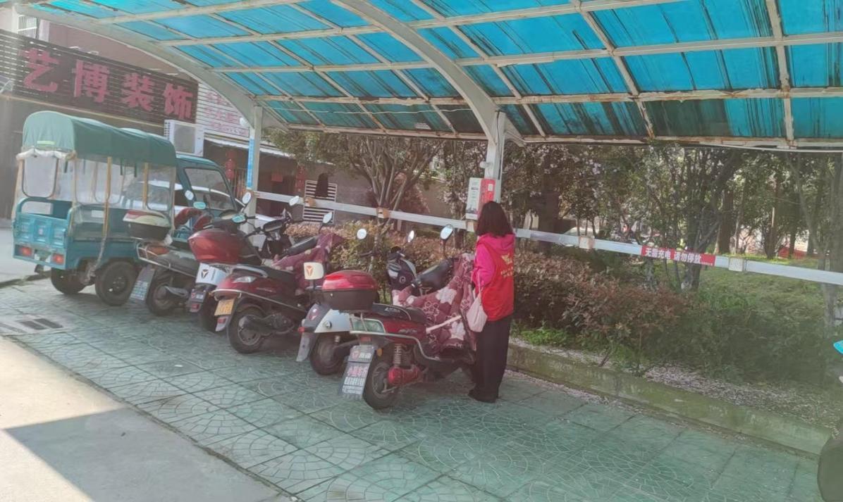 841de6b2e15d35a7ecc0700af74fcbb7