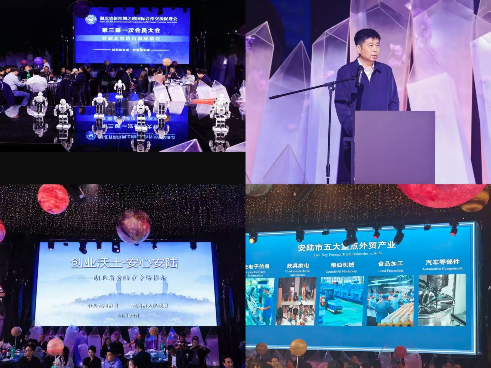 437b1cb239c2d89c9cfe3769fa7a2099