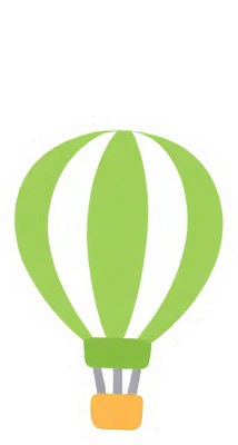 327d7313669082a284a0b940d32cac9e.gif