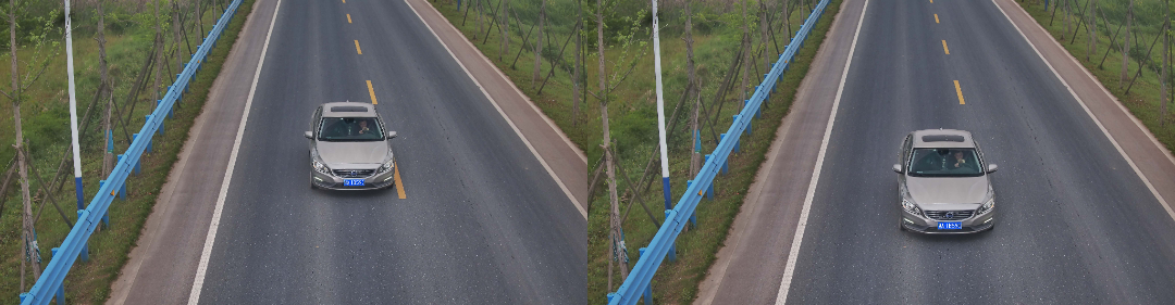 鄂A1B590_蓝色_2026421下午13223_烟应线巡店肖堰测速点由南向北_null_正向_1.jpg