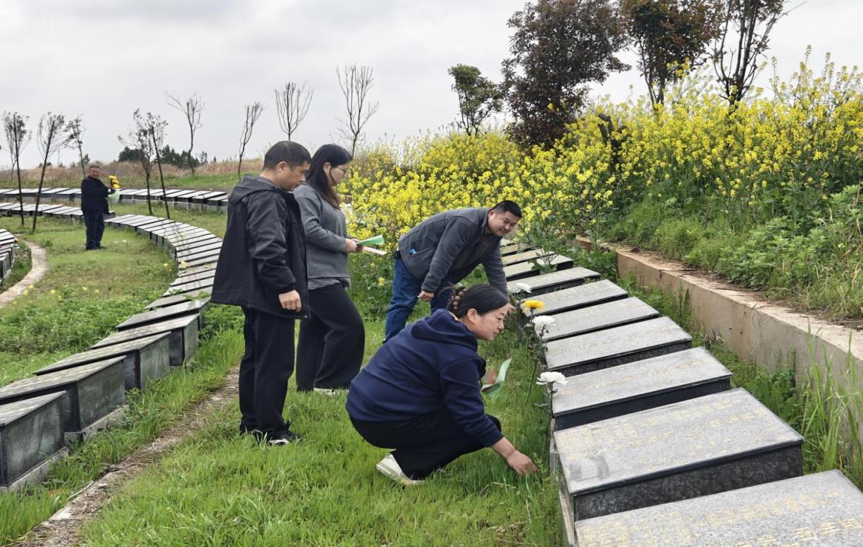 e1159381bae601b6235ecb4ae904bea8