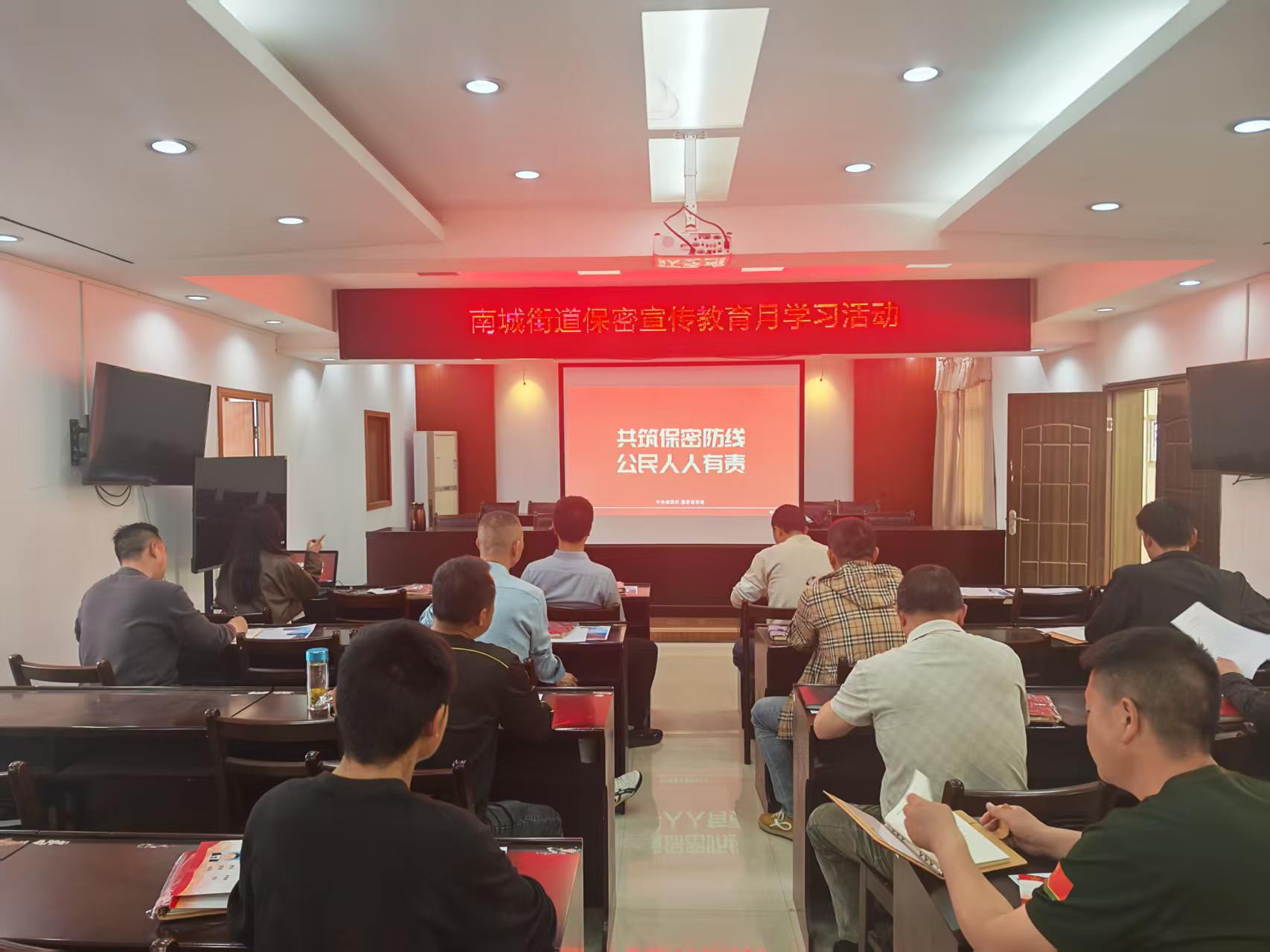 238c979a99d089de91a21ced2357644f