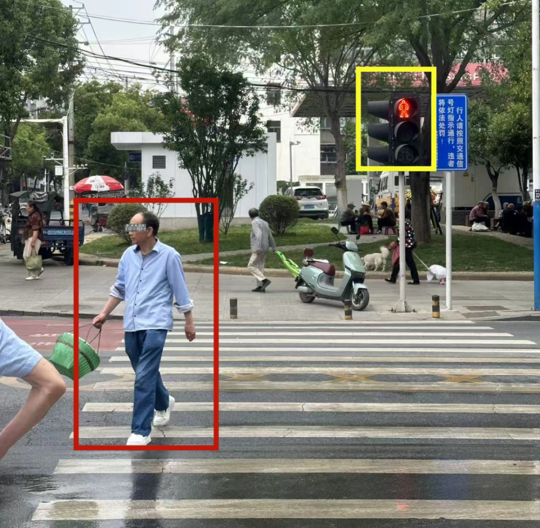 2、5.13日,杨用国420982195704211418中心加油站路口_副本.jpg