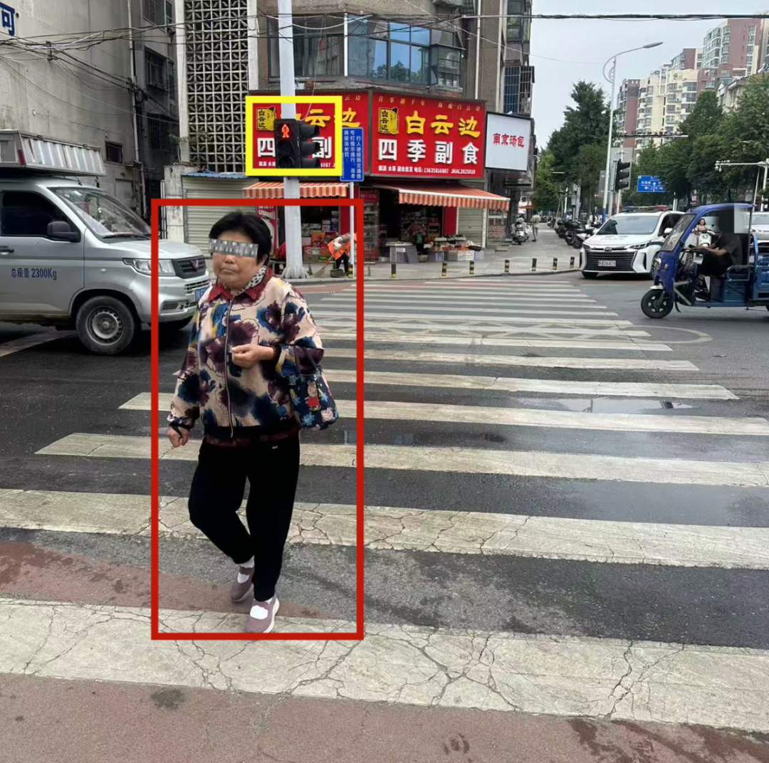 3、5.13日,王道艮422224195802014020文昌路_副本.jpg