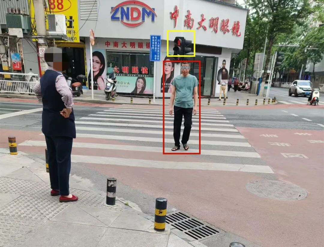 7、5.14日,乐勇420982198912300072德安中路路口_副本.jpg