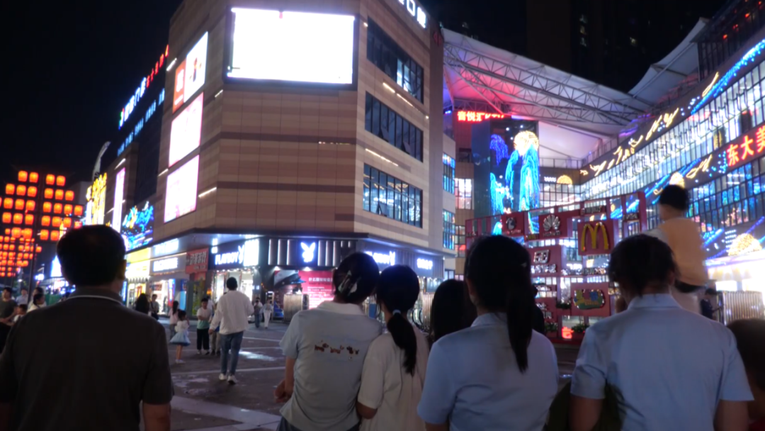 undefined 图片