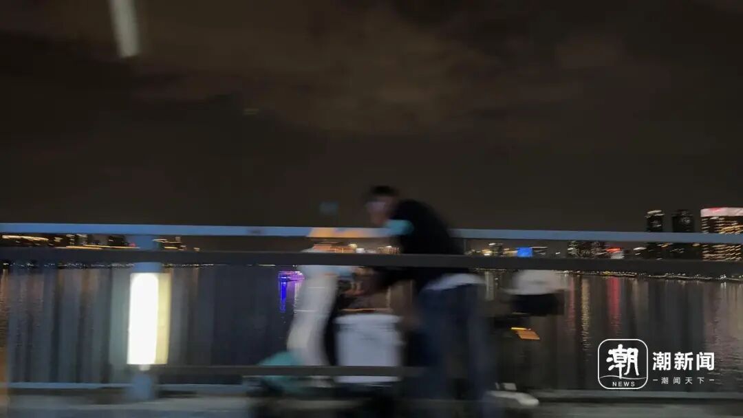 微信图片_20260526150858_1090_123.jpg 图片