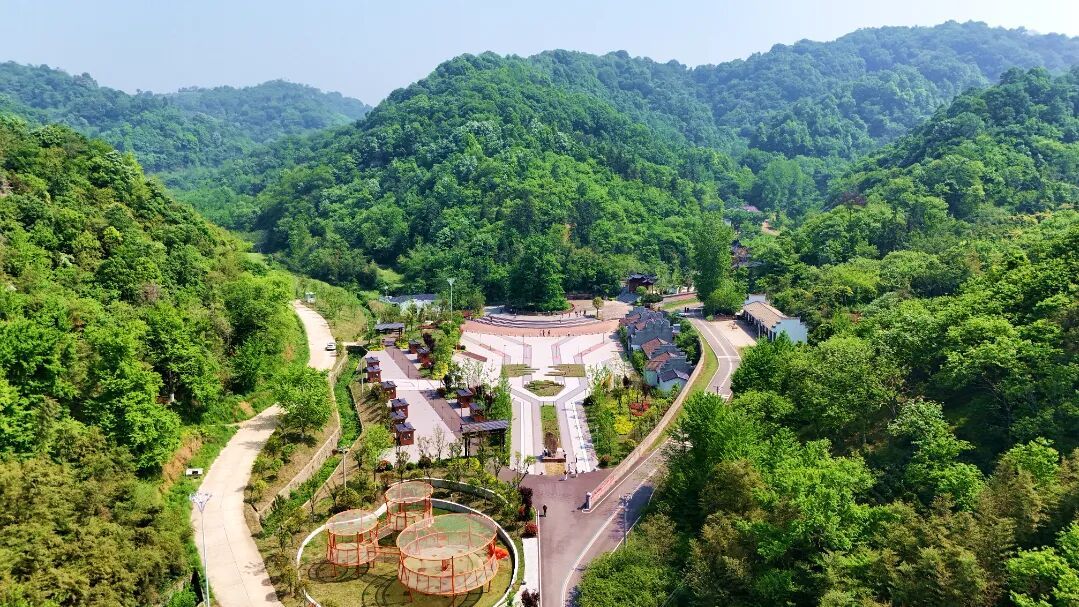 微信图片_20260420110718_2116_39.jpg