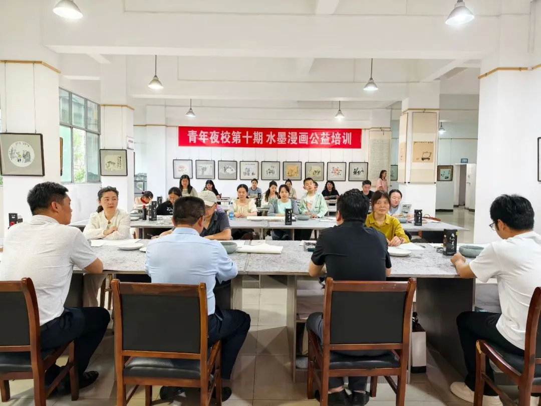 微信图片_20260513095426_2152_22.jpg