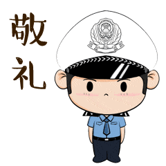 undefined 图片