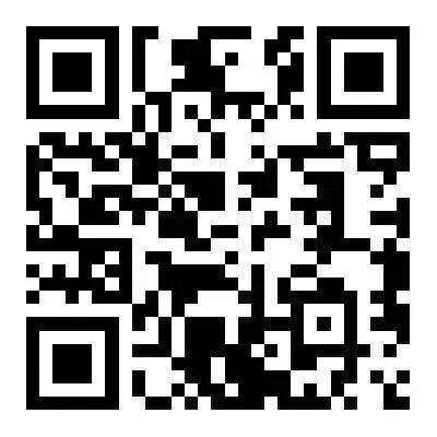 4d3a717e57b7fc9a5ac2078ada0f39c1.jpg
