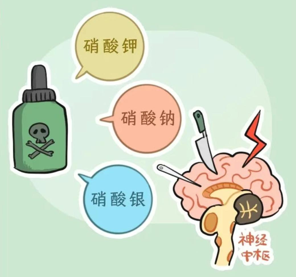f873b821-2d68-4e1d-ac45-3abbd1590b95.png