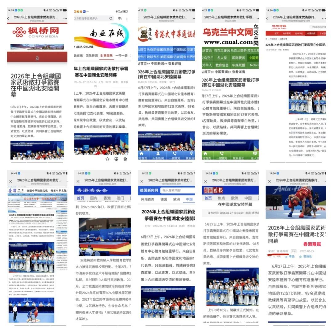 ef5619cd1388e228cfea849eb021eb9e.jpg