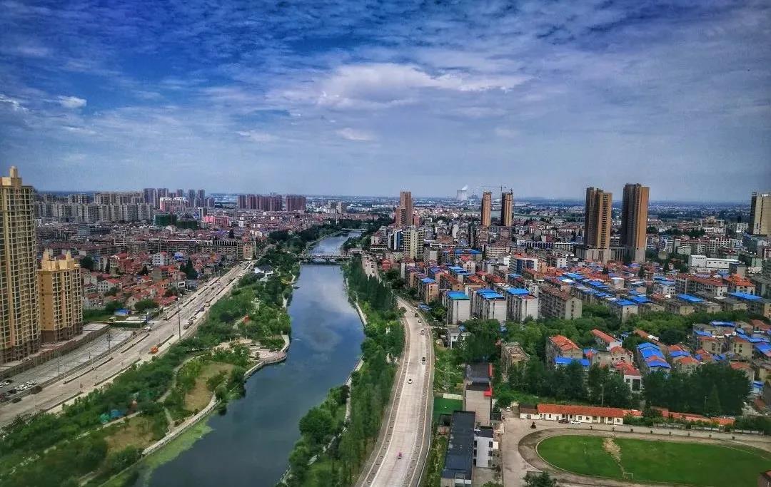 经济开发区国务院同意02汉川经济开发区由省级晋升国家级