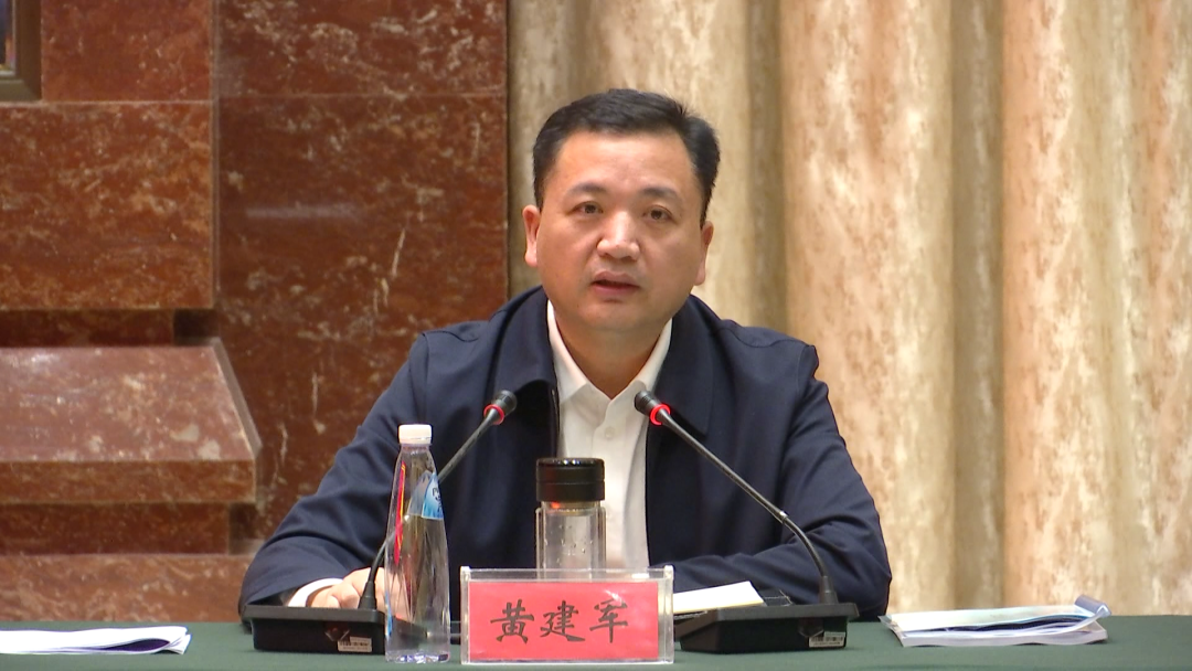 综合汉川市召开乡村振兴三项行动现场推进会