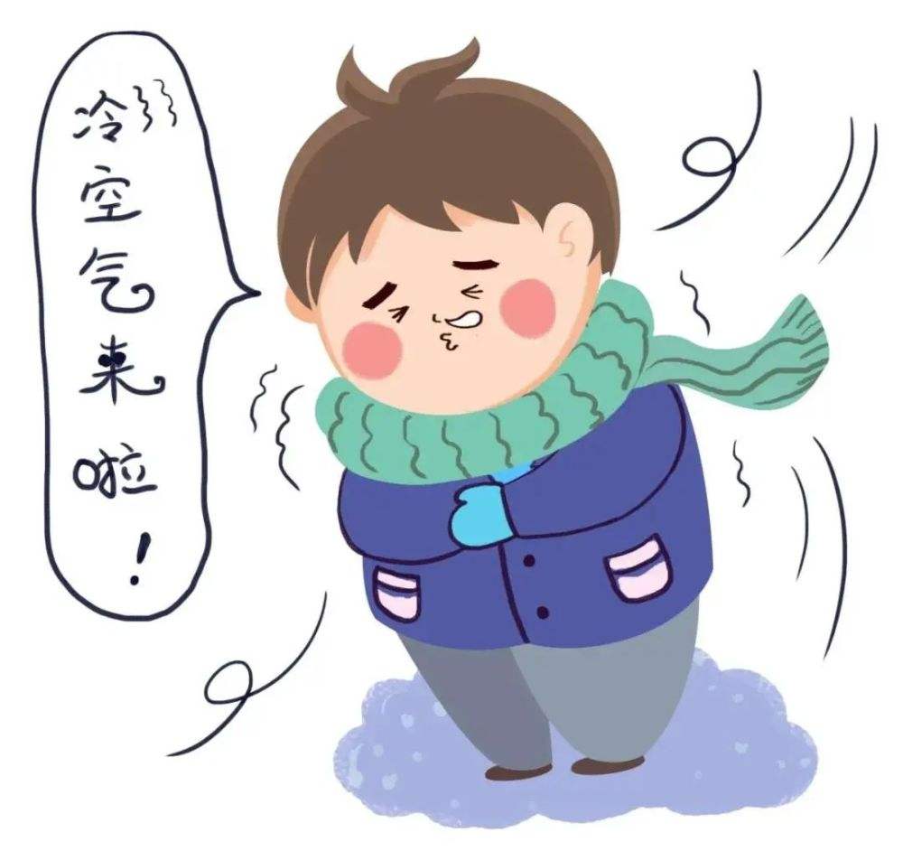 汉川启动气象重大灾害暴雪Ⅳ级应急响应