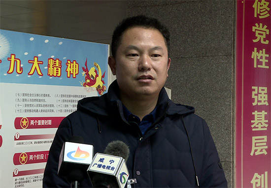 正在上传...