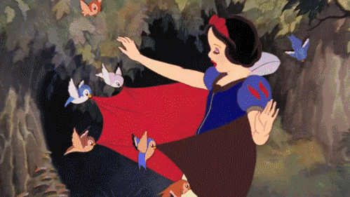 499_281gif 动态图 动图