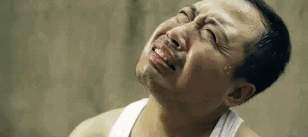 450_201gif 动态图 动图