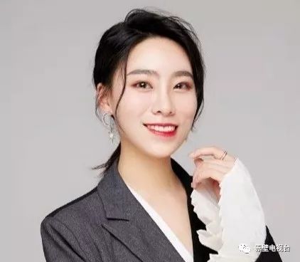 我们的名字叫记者_云上赤壁