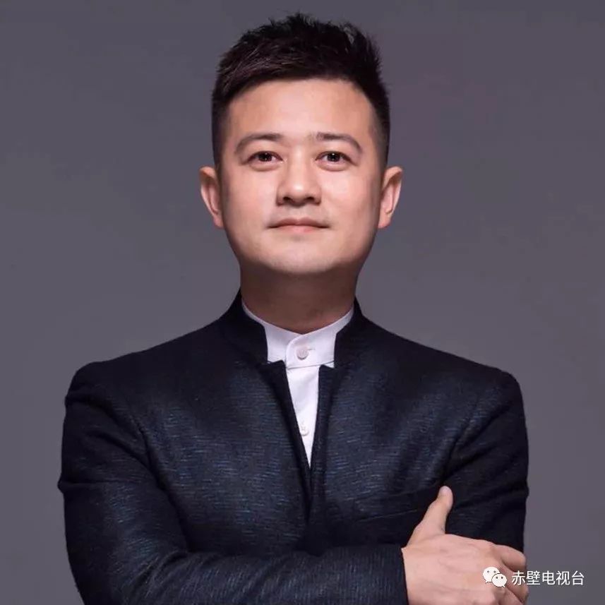 我们的名字叫记者_云上赤壁