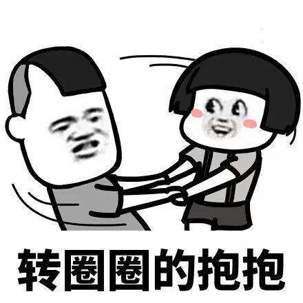 跟着央视主持人云游赤壁