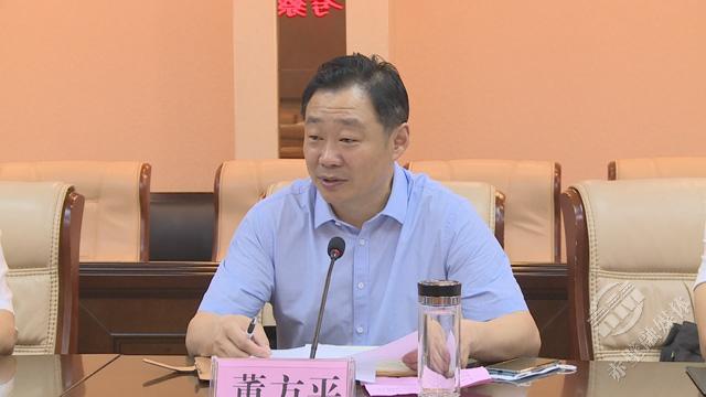 赤壁市与金汇通控股集团签订战略合作框架协议就文旅项目健康产业合作